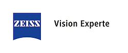 Logo Zeiss