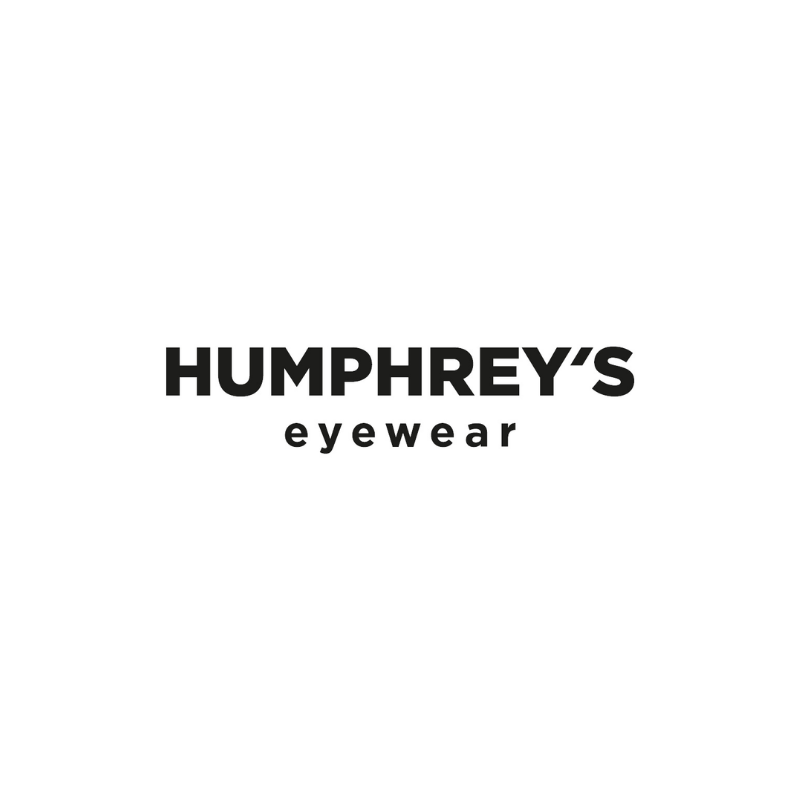 Logo Humphreys