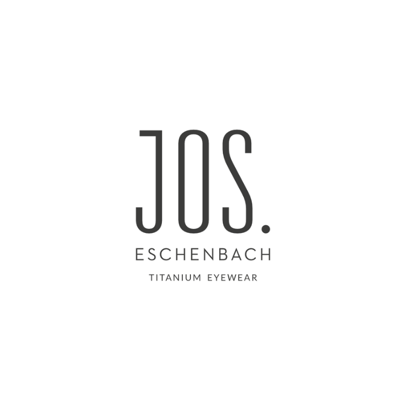 Logo Jos