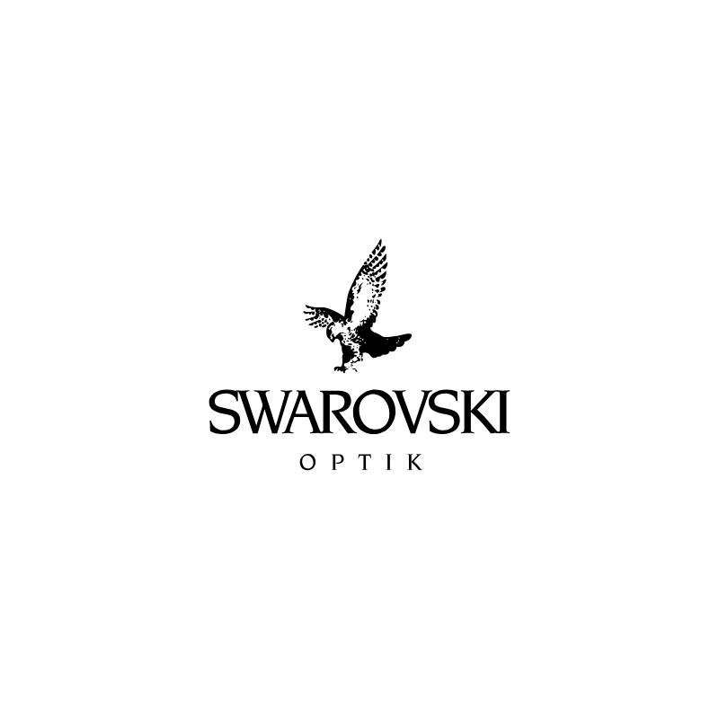 Logo Swarovski