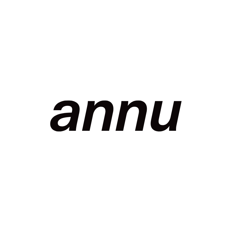 Logo Annu